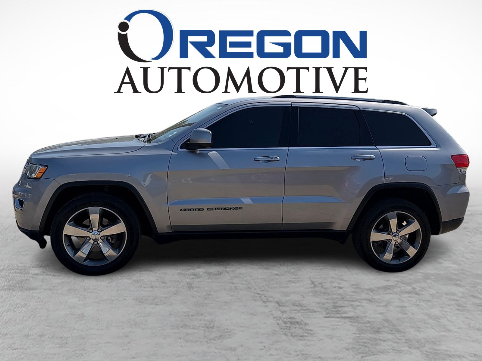 jeep grand cherokee 2018 1C4RJFAG9JC184678 image jeep grand cherokee 2018 1C4RJFAG9JC184678 image